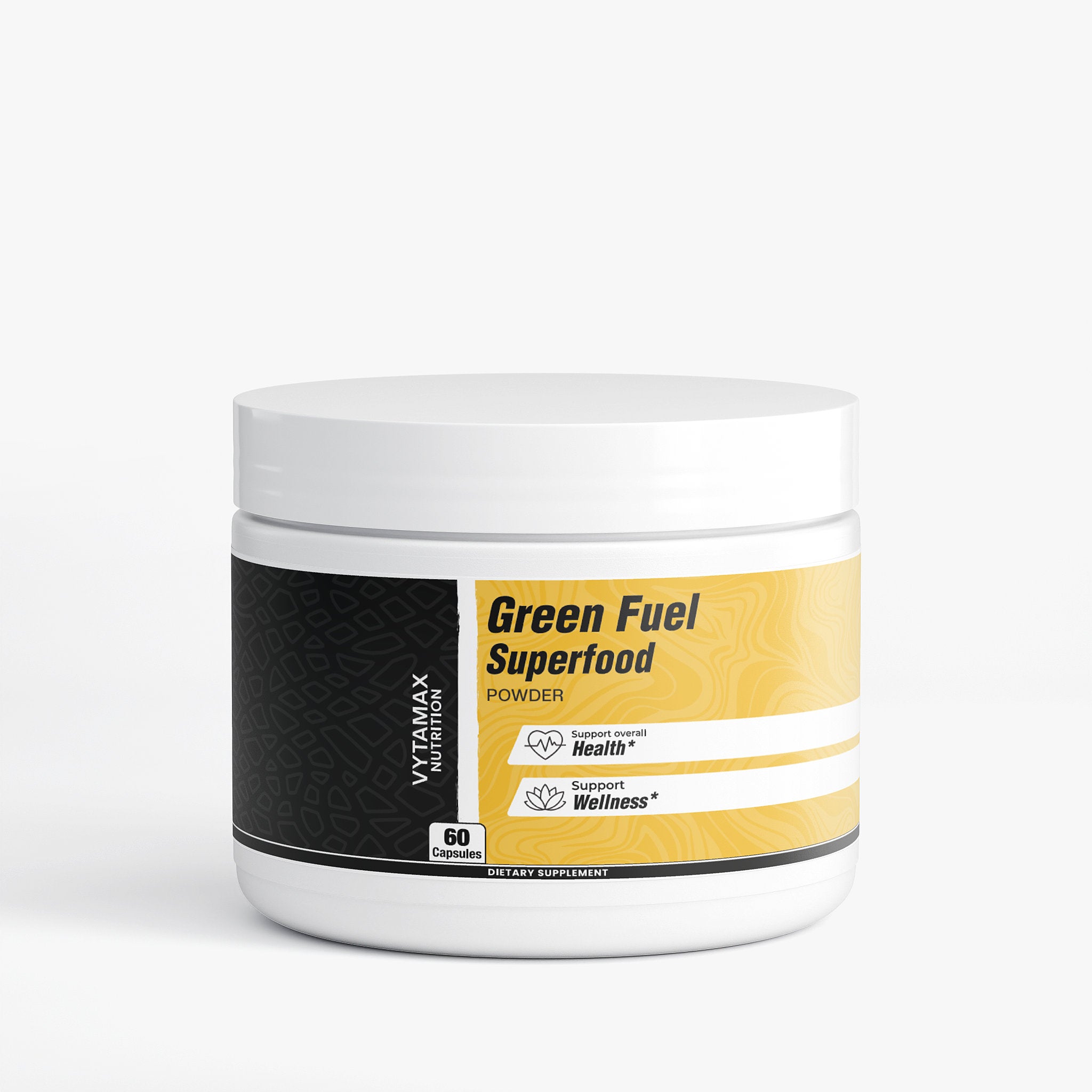Greens Superfood