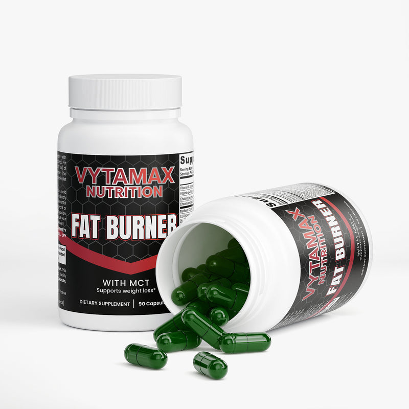 Fat Burner