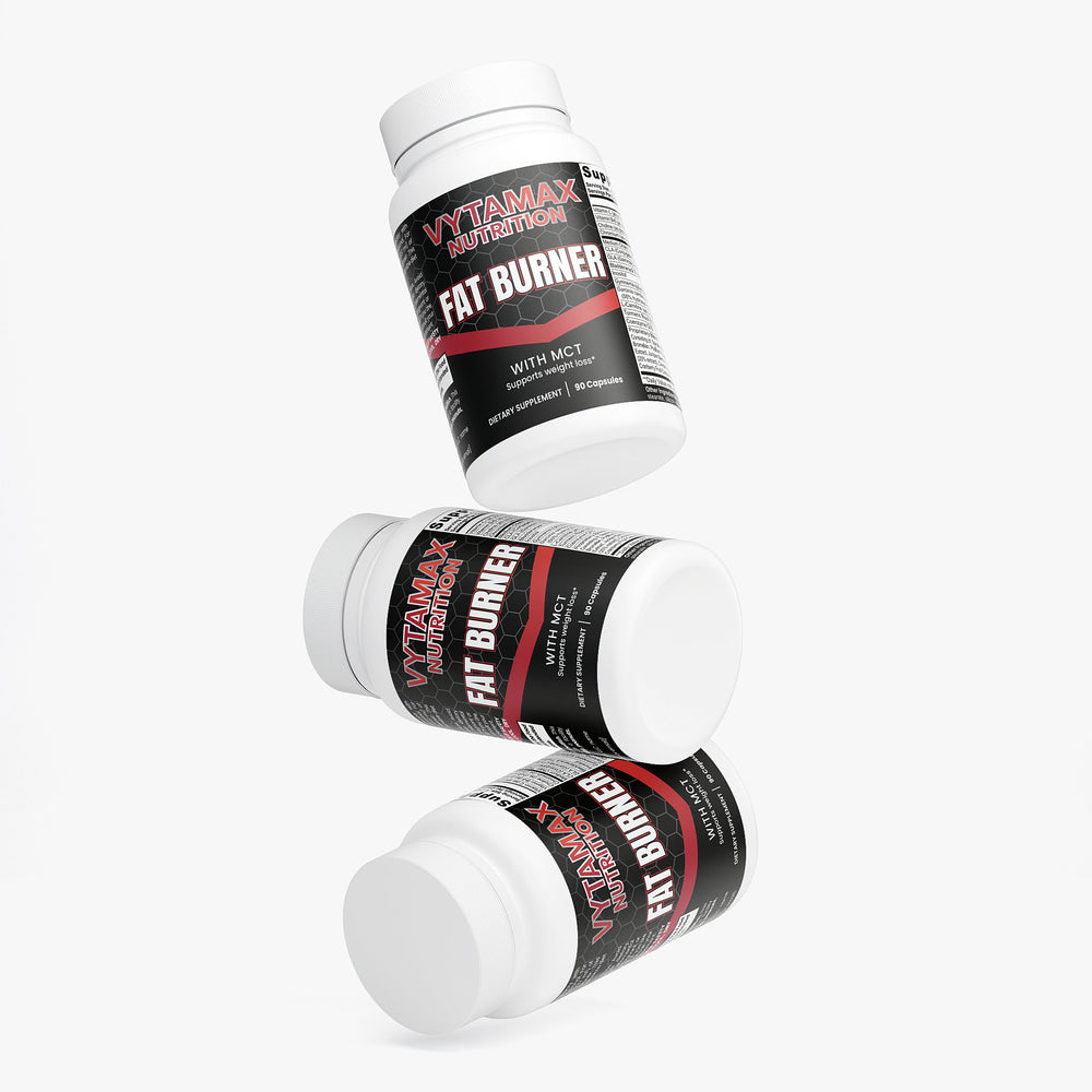 Fat Burner