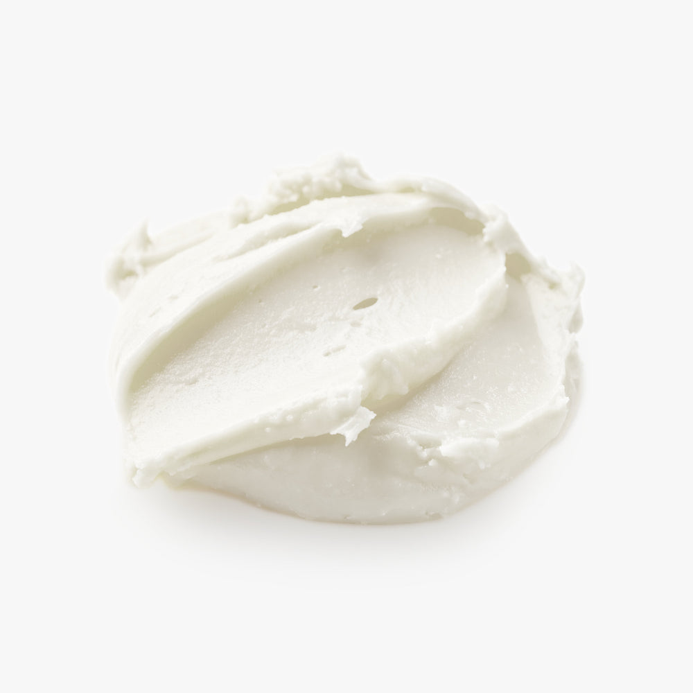 Grass-fed Beef Tallow Cream