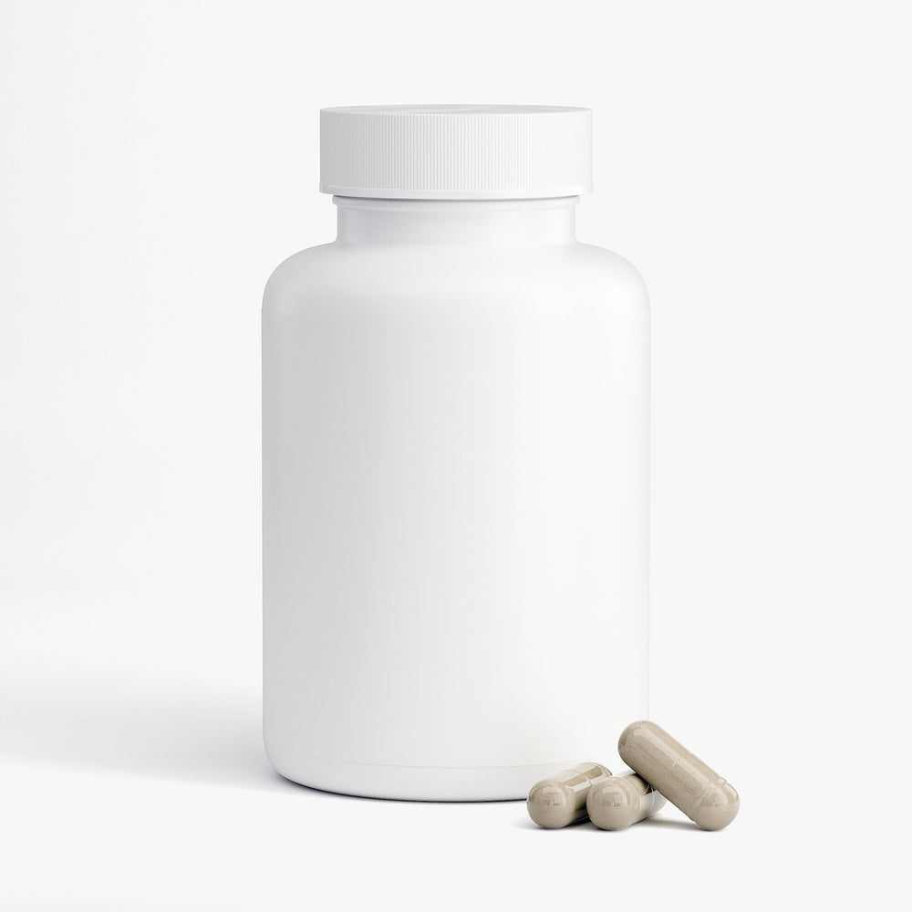 Max Detox (Acai Berry Complex)