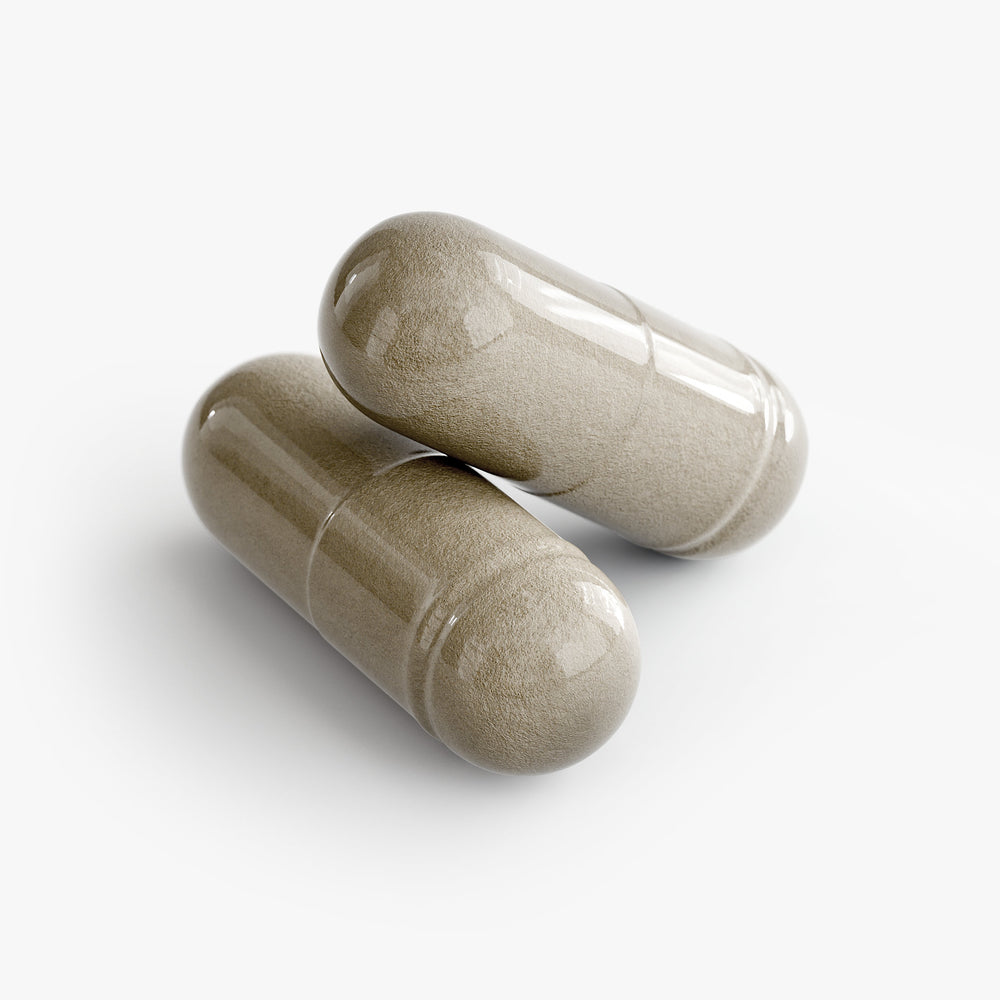 Max Detox (Acai Berry Complex)