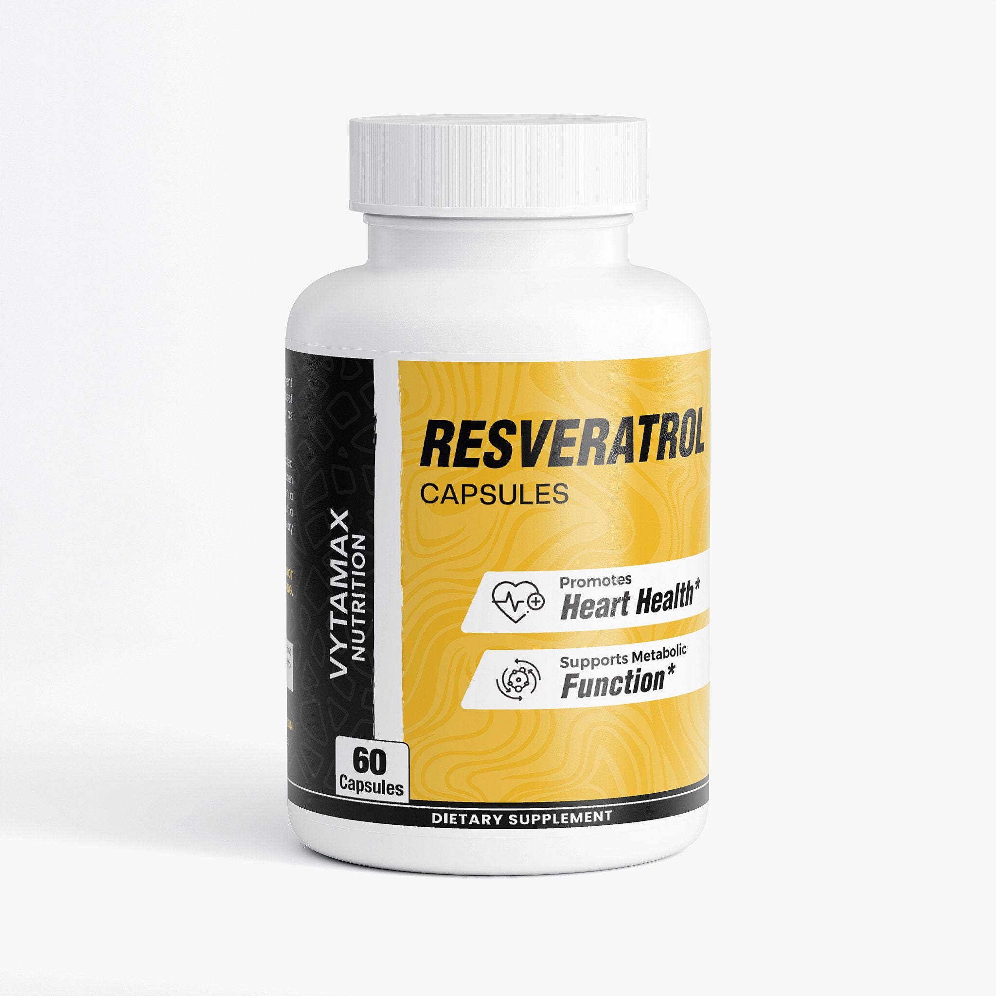 Resveratrol