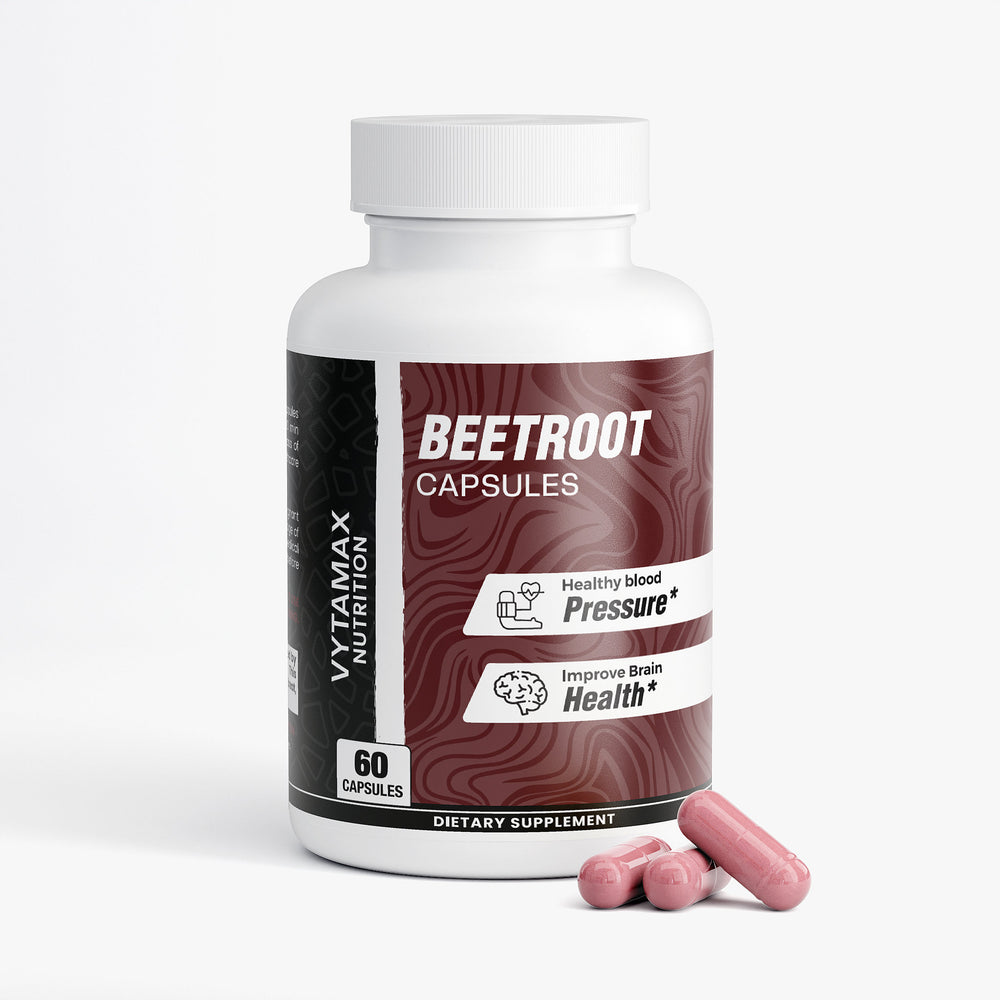 Beetroot