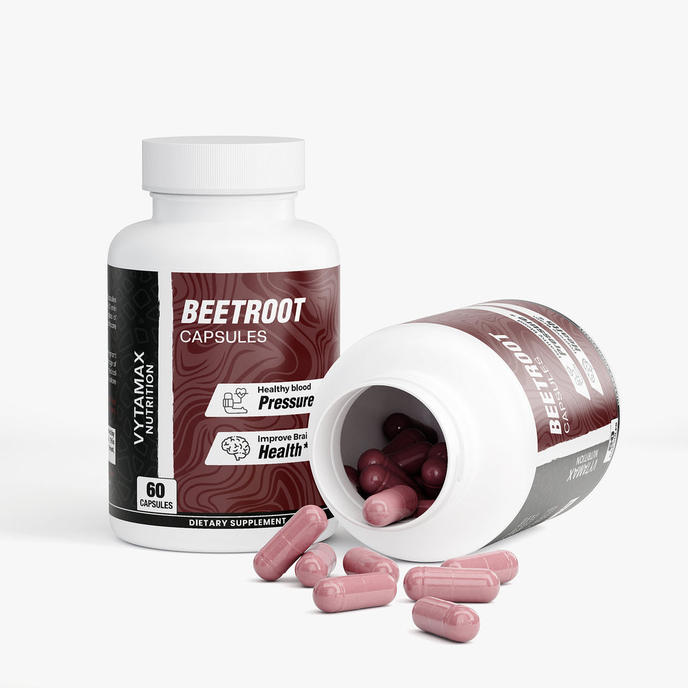 Beetroot