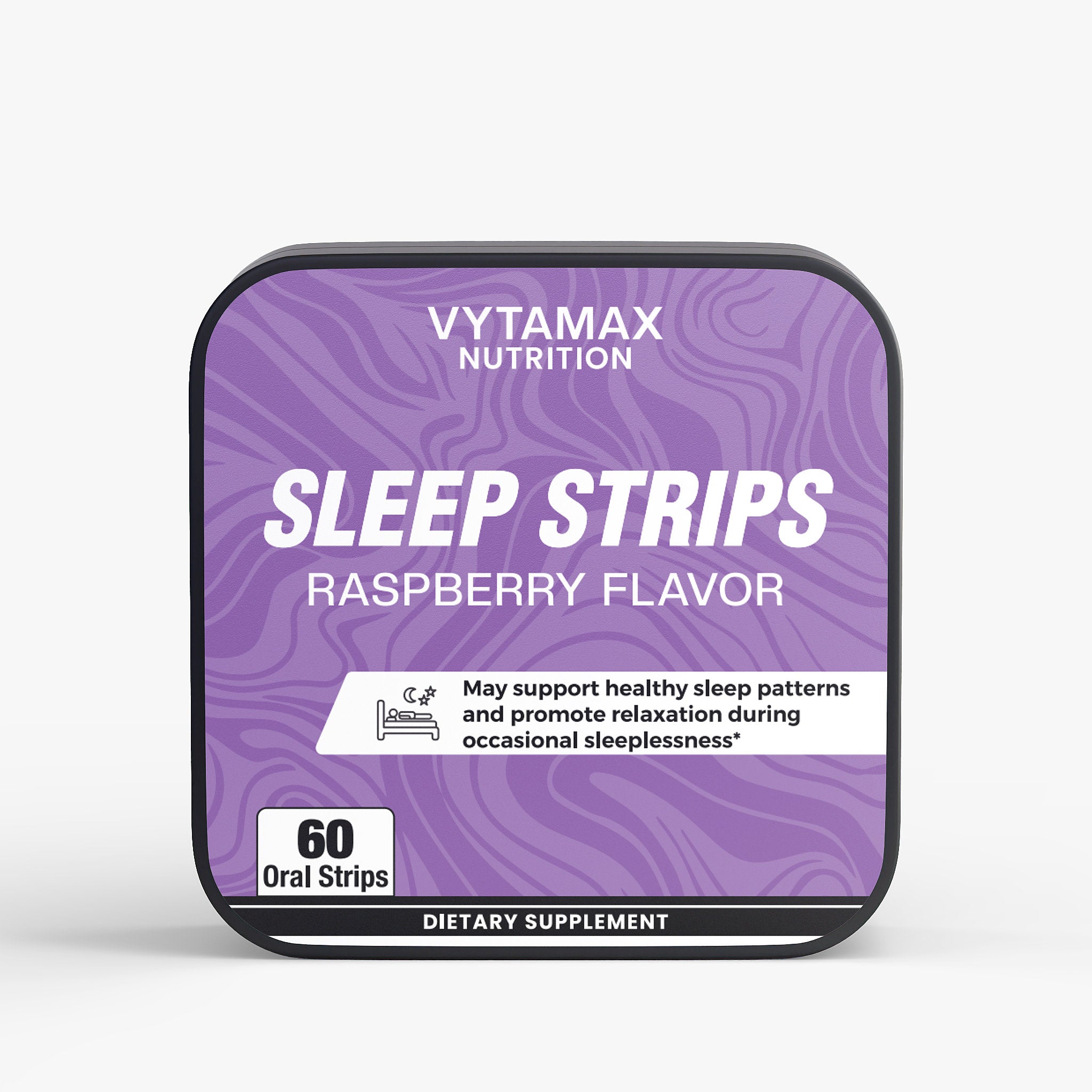 Sleep Strips