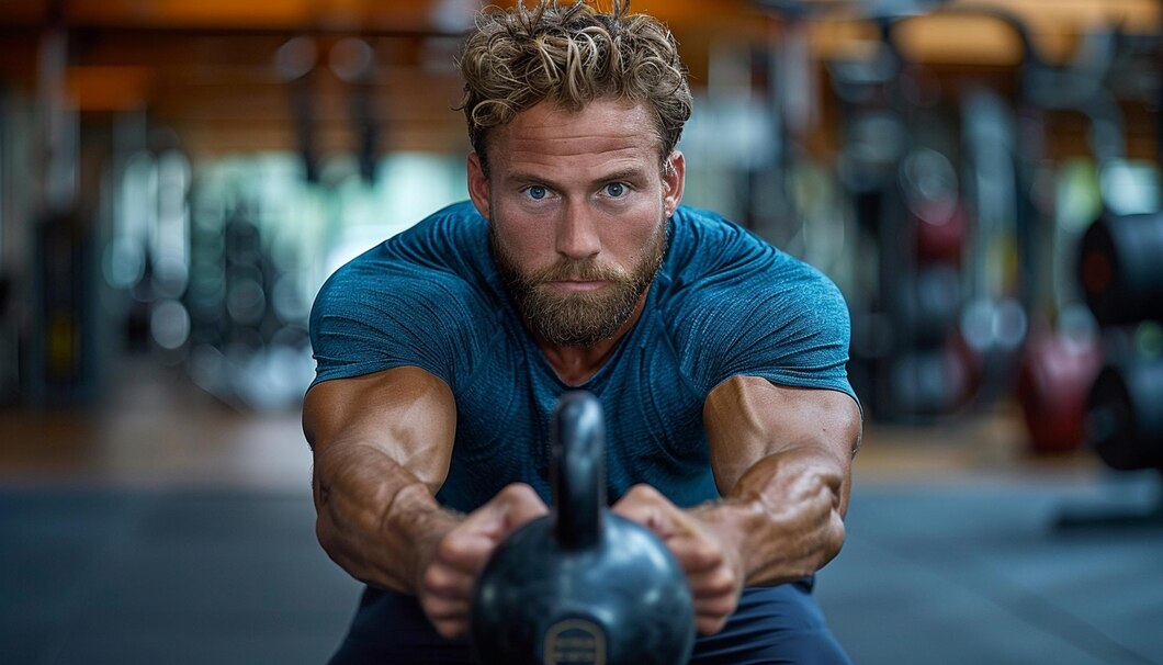 How to Use Mass Gainers Effectively for Muscle Building and Workout Recovery (with the Help of Ashwagandha)