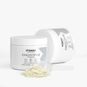 Colostrum Powder
