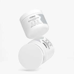 Colostrum Powder
