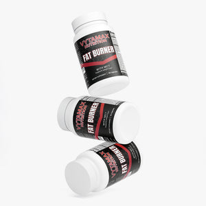 Fat Burner
