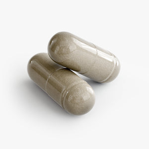 Max Detox (Acai Berry Complex)