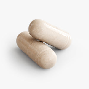 Omni Complete Multivitamin