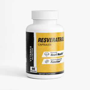 Resveratrol