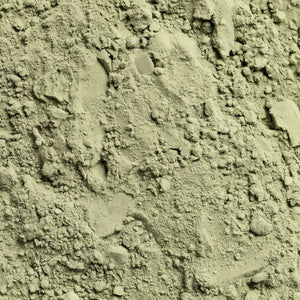 Green Fuel Superfood