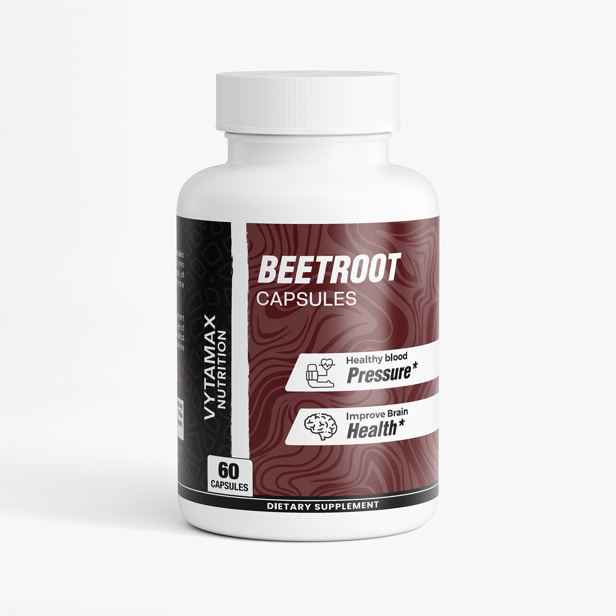 Beetroot